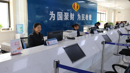 國(guó)家稅務(wù)總局岳陽(yáng)市屈原管理區(qū)稅務(wù)局 巾幗建功，打造高效稅務(wù)服務(wù)典范